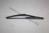 GM 13240594 Wiper Blade
